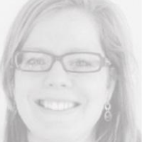 Ingeborg Bot Testimonial Ingeborg Bot Testimonial
