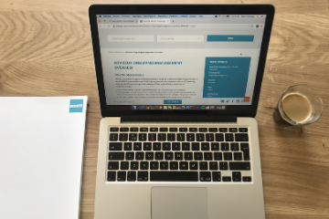 unieke en exclusieve vacatures unieke en exclusieve vacatures